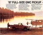 1987 GMC Mailer-08